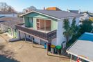 5/60 Wai-iti Road, Maori Hill, Timaru, Canterbury