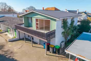 5/60 Wai-iti Road, Maori Hill