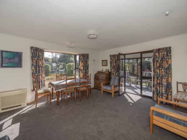 19 Fernbrook Road, Oamaru