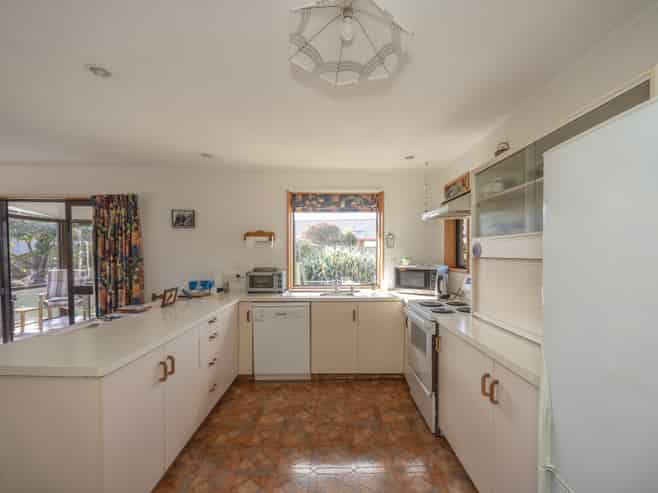 19 Fernbrook Road, Oamaru