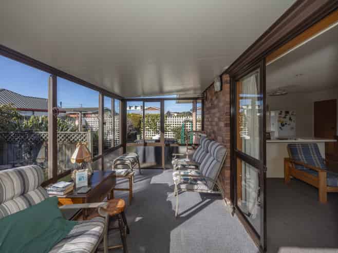 19 Fernbrook Road, Oamaru