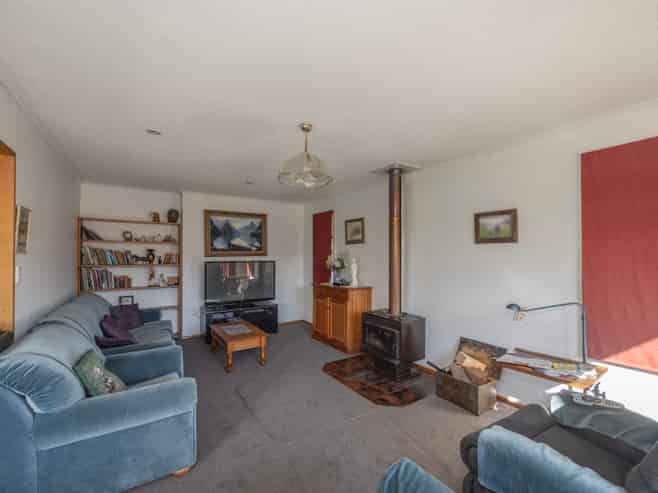 19 Fernbrook Road, Oamaru