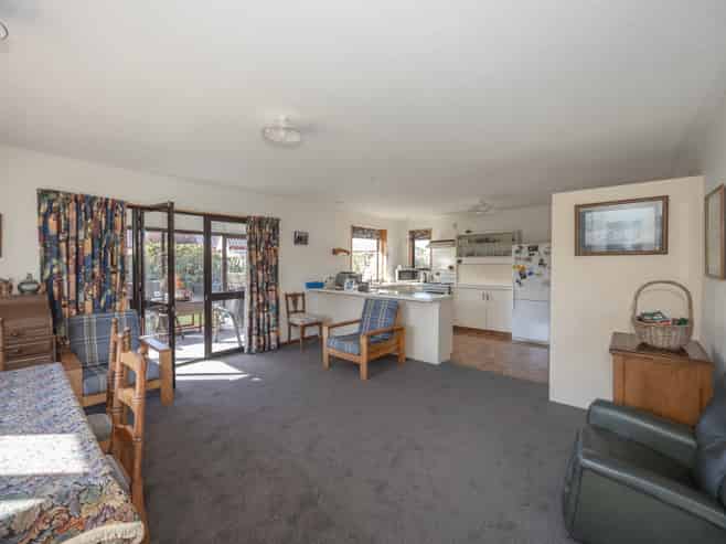 19 Fernbrook Road, Oamaru