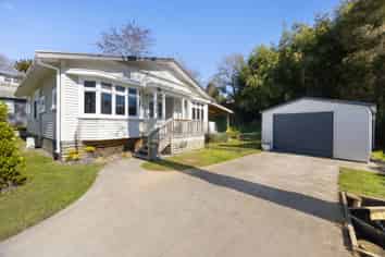 339 Sinclair Terrace, Te Awamutu