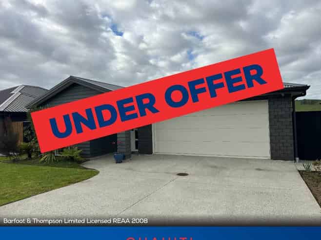 14 Kokopu Lane, Ohauiti