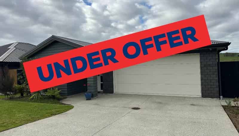 14 Kokopu Lane, Ohauiti