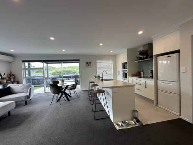 14 Kokopu Lane, Ohauiti