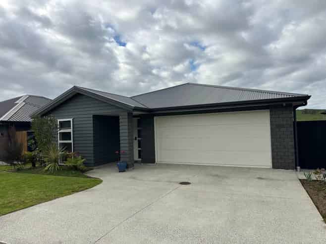 14 Kokopu Lane, Ohauiti