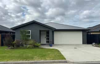 14 Kokopu Lane, Ohauiti