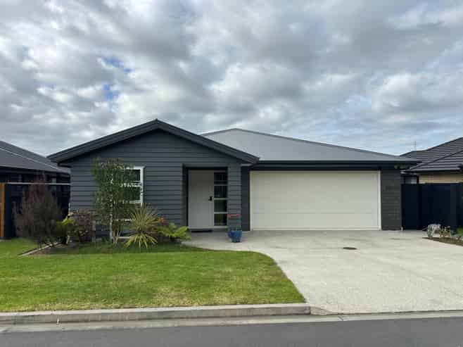 14 Kokopu Lane, Ohauiti