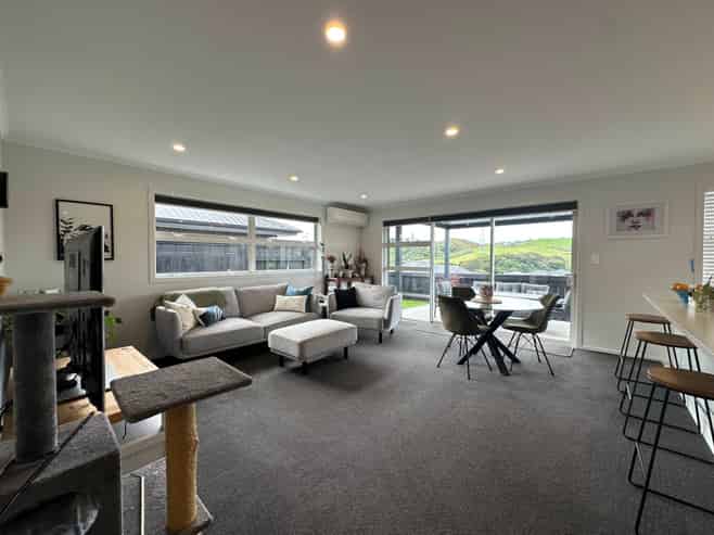 14 Kokopu Lane, Ohauiti