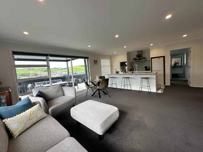 14 Kokopu Lane, Ohauiti