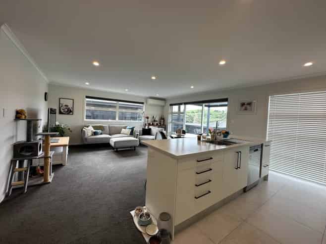 14 Kokopu Lane, Ohauiti