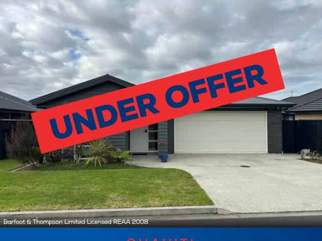 14 Kokopu Lane, Ohauiti