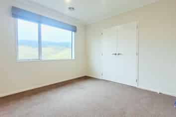 63 Atherton Terrace, Churton Park
