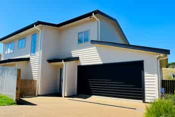 63 Atherton Terrace, Churton Park