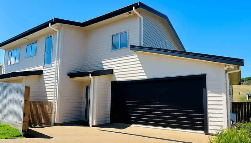 63 Atherton Terrace, Churton Park