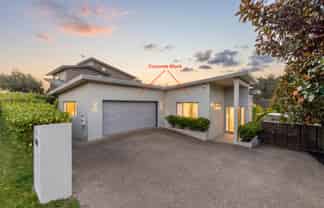 124 Kyle Road, Greenhithe