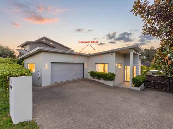 124 Kyle Road, Greenhithe