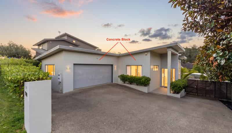 124 Kyle Road, Greenhithe