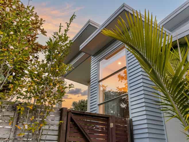 124 Kyle Road, Greenhithe
