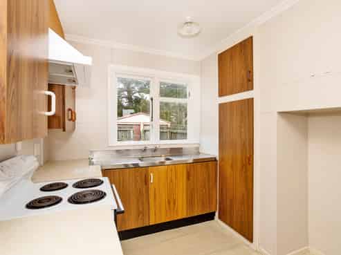 477 - 479A Yarrow Street, Glengarry
