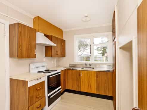477 - 479A Yarrow Street, Glengarry