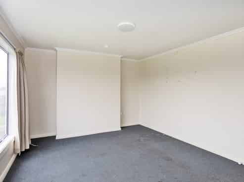 477 - 479A Yarrow Street, Glengarry