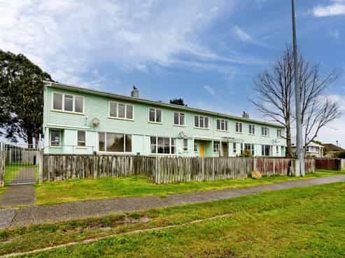 477 - 479A Yarrow Street, Glengarry