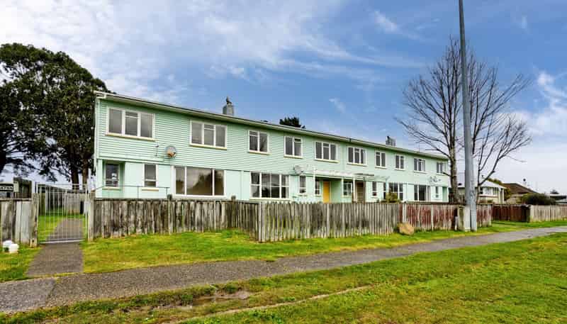 477 - 479A Yarrow Street, Glengarry