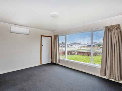 477 - 479A Yarrow Street, Glengarry