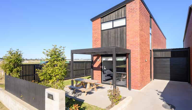 24 Atutahi Lane, Papamoa