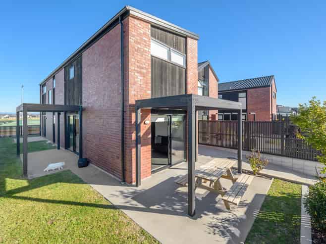 24 Atutahi Lane, Papamoa