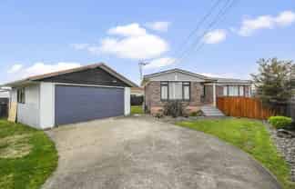 8 Karaka Street, Nawton