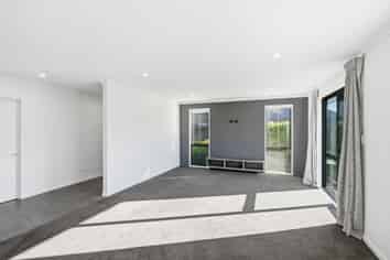 1 Winterslow Lane, Rangiora