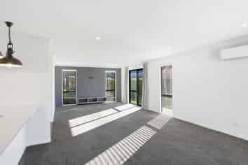 1 Winterslow Lane, Rangiora