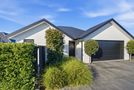 1 Winterslow Lane, Rangiora, Waimakariri, Canterbury