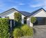 1 Winterslow Lane, Rangiora, Waimakariri, Canterbury