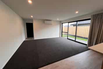 13 Sandhill Drive, Rolleston