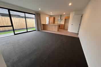 13 Sandhill Drive, Rolleston