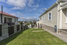 7A Havelock Street, Mornington, Dunedin City, Otago