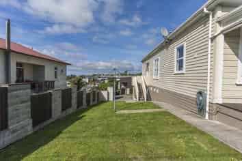 7A Havelock Street, Mornington