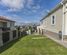 7A Havelock Street, Mornington, Dunedin City, Otago