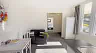 Open gallery