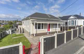 7A Havelock Street, Mornington