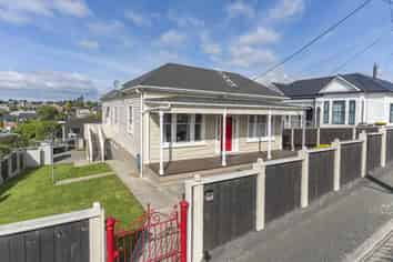 7A Havelock Street, Mornington