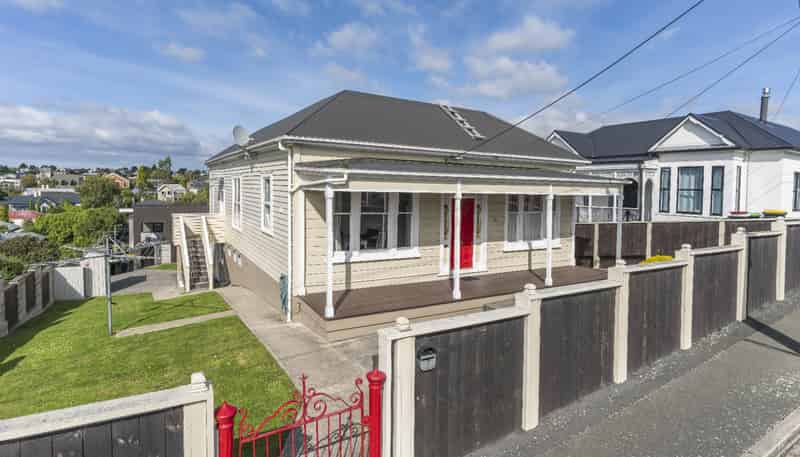 7A Havelock Street, Mornington