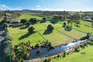 499 Clark And Denize Road, Pukekawa, Franklin, Auckland