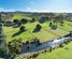 499 Clark And Denize Road, Pukekawa, Franklin, Auckland