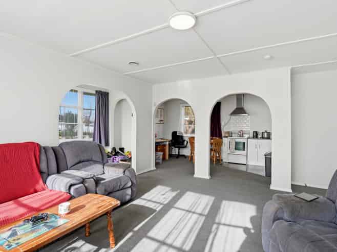 114 Crawford Street, Glengarry
